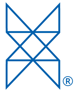 logo für allgemeines